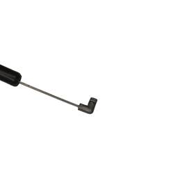 CABO ESPIA PUXADOR ACIONAMENTO PORTA T.D KICKS 2019