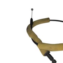 CABO FECHADURA PORTA T.D NISSAN KICKS 2019