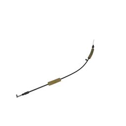 CABO ESPIA TRAVA INT PORTA T.D NISSAN KICKS 2019