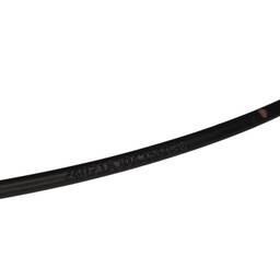 CABO ESPIA TRAVA INT PORTA T.D NISSAN KICKS 2019