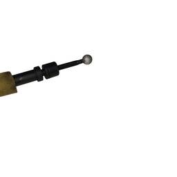 CABO ESPIA ACIONAMENTO PORTA D.E NISSAN KICKS 2019