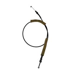 CABO ESPIA ACIONAMENTO PORTA D.E NISSAN KICKS 2019