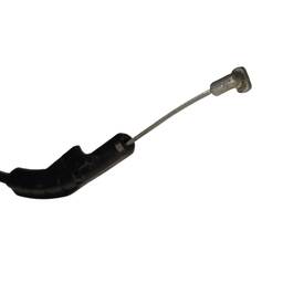 CABO ESPIA ACIONAMENTO PORTA D.E NISSAN KICKS 2019