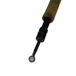 CABO ESPIA ACIONAMENTO PORTA D.E NISSAN KICKS 2019