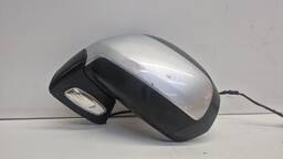 RETROVISOR ESQUERDO PEUGEOT 3008 2011 A 2016