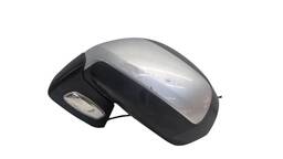 Retrovisor Esquerdo Peugeot 3008 2011 a 2016