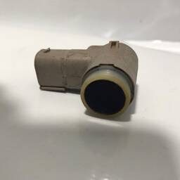 Sensor Estacionamento Tiggo 5X 21/25 704000156AA