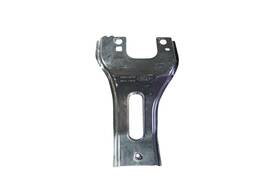 Suporte Fechadura Capo Ford Ka 1.0 2020