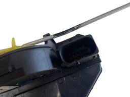 FECHADURA PORTA TRASEIRA ESQUERDA CRUZE EQUINOX 2017 A 2024