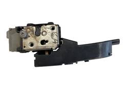 FECHADURA PORTA DIREITA FORD KA 2008 A 2013