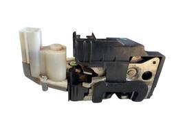 FECHADURA PORTA DIREITA FORD KA 2008 A 2013