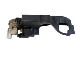 FECHADURA PORTA DIREITA FORD KA 2008 A 2013