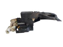 FECHADURA PORTA DIREITA FORD KA 2008 A 2013