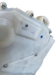 FECHADURA PORTA TRASEIRA ESQUE CRV ATÉ 2011 CITY FIT 09/2014