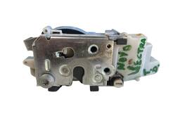 FECHADURA PORTA TRASEIRA DIREITA VECTRA 2006 A 2011 AZUL