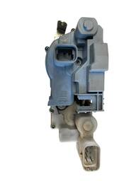 FECHADURA PORTA TRASEIRA DIREITA VECTRA 2006 A 2011 AZUL