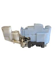 FECHADURA PORTA TRASEIRA DIREITA VECTRA 2006 A 2011 AZUL