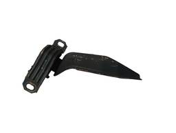 Coxim Esquerdo Motor 94706205 Gm Celta Prisma 2007 A 2012