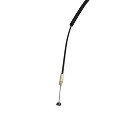 CABO ESPIA FECHADURA PORTA D.E FECHADURA LIFAN X60 1.8 AUT 2