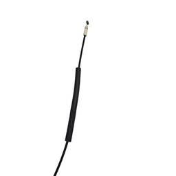 CABO ESPIA FECHADURA PORTA D.E FECHADURA LIFAN X60 1.8 AUT 2