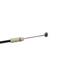 CABO ESPIA FECHADURA PORTA D.E FECHADURA LIFAN X60 1.8 AUT 2