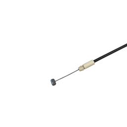 CABO ESPIA FECHADURA PORTA D.E FECHADURA LIFAN X60 1.8 AUT 2