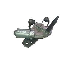 MOTOR LIMPADOR TRASEIRO SANDERO 08/14 DUSTER 2012 A 2020