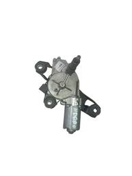 MOTOR LIMPADOR TRASEIRO SANDERO 08/14 DUSTER 2012 A 2020