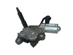 MOTOR LIMPADOR TRASEIRO SANDERO 08/14 DUSTER 2012 A 2020