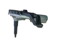 MOTOR LIMPADOR TRASEIRO SANDERO 08/14 DUSTER 2012 A 2020