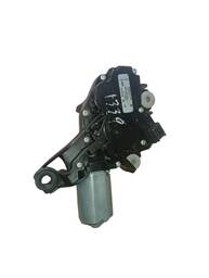 MOTOR LIMPADOR TRASEIRO SANDERO 08/14 DUSTER 2012 A 2020