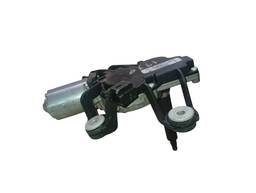 MOTOR LIMPADOR TRASEIRO SANDERO 08/14 DUSTER 2012 A 2020