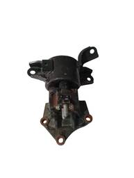 Coxim Superior Câmbio Shockbras Hyundai HB20 2012-2016