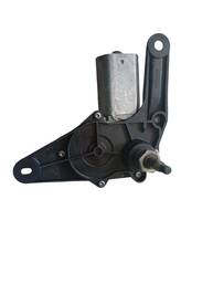 MOTOR LIMPADOR TRASEIRO CLIO HATCH 2000 2001 A 2016