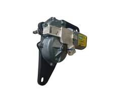 MOTOR LIMPADOR TRASEIRO CLIO HATCH 2000 2001 A 2016