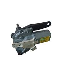 MOTOR LIMPADOR TRASEIRO CLIO HATCH 2000 2001 A 2016