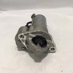 Motor Partida Arranque Tiggo 5x 7 Arizzo 5 6 1.5 2019 2020/
