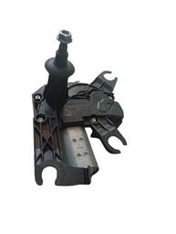 MOTOR LIMPADOR TRASEIRO PEUGEOT 208 13/20 C4 CACTUS 19/24 