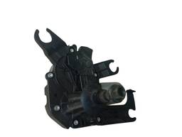 MOTOR LIMPADOR TRASEIRO PEUGEOT 208 13/20 C4 CACTUS 19/24 