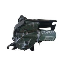 MOTOR LIMPADOR TRASEIRO PEUGEOT 208 13/20 C4 CACTUS 19/24 