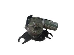 MOTOR LIMPADOR TRASEIRO PEUGEOT 208 13/20 C4 CACTUS 19/24 