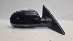 RETROVISOR DIREITO AUDI A4 2009 A 2016