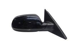 Retrovisor Direito Audi A4 2009 a 2016