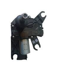 Motor Limpador Traseiro Peugeot 208 13/20 C4 Cactus 19/24 