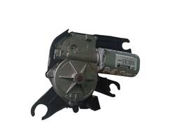 MOTOR LIMPADOR TRASEIRO PEUGEOT 208 13/20 C4 CACTUS 19/24 