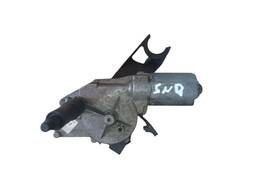 MOTOR LIMPADOR TRASEIRO SANDERO 08/14 DUSTER 2012 A 2020