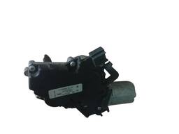 MOTOR LIMPADOR TRASEIRO SANDERO 08/14 DUSTER 2012 A 2020
