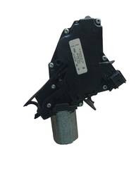 MOTOR LIMPADOR TRASEIRO SANDERO 08/14 DUSTER 2012 A 2020