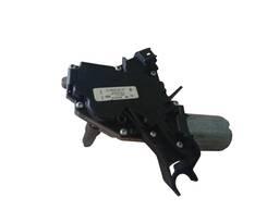 MOTOR LIMPADOR TRASEIRO SANDERO 08/14 DUSTER 2012 A 2020