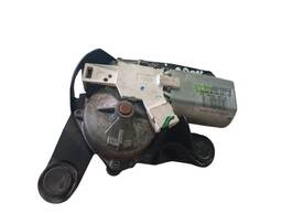 MOTOR LIMP TR 3008 308 C3 DS3/4/5 C3 PICASSO AIRCROSS C5 SW